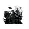 Bulle Honda NT1100 - Puig 21219