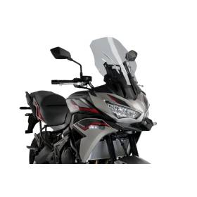 Bulle Touring Kawasaki Versys 650 2022 / Puig 21260