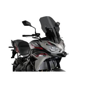 Bulle Touring Kawasaki Versys 650 2022 / Puig 21260