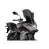 Bulle Touring Kawasaki Versys 650 2022 / Puig 21260