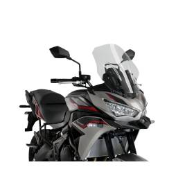 Bulle Touring Kawasaki Versys 650 2022 / Puig 21260