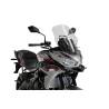 Bulle Touring Kawasaki Versys 650 2022 / Puig 21260