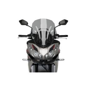 Bulle Touring Kawasaki Versys 650 2022 / Puig 21260