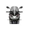 Bulle Touring Kawasaki Versys 650 2022 / Puig 21260