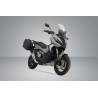 Kit sacoches Honda X-ADV 2021- / SW Motech Aero ABS