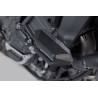 Kit de patins de cadre Yamaha MT-10 2022- / SW Motech