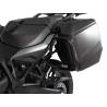 Protections valises Honda NT1100 - Hepco-Becker 5109537 00 01