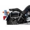 Triumph Bonneville Amerika (2011-2017) 6507507 00 02