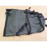 Sacoche de selle / Crash Bar SW Motech Drybag 80 - BC.WPB.00.010.10001