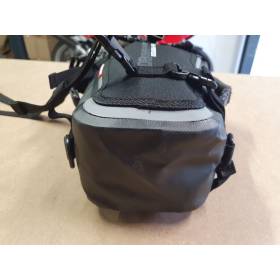 Sacoche de selle / Crash Bar SW Motech Drybag 80 - BC.WPB.00.010.10001