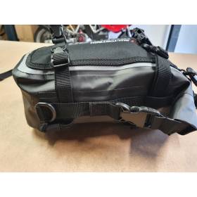 Sacoche de selle / Crash Bar SW Motech Drybag 80 - BC.WPB.00.010.10001