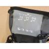 Sacoche de selle / Crash Bar SW Motech Drybag 80 - BC.WPB.00.010.10001