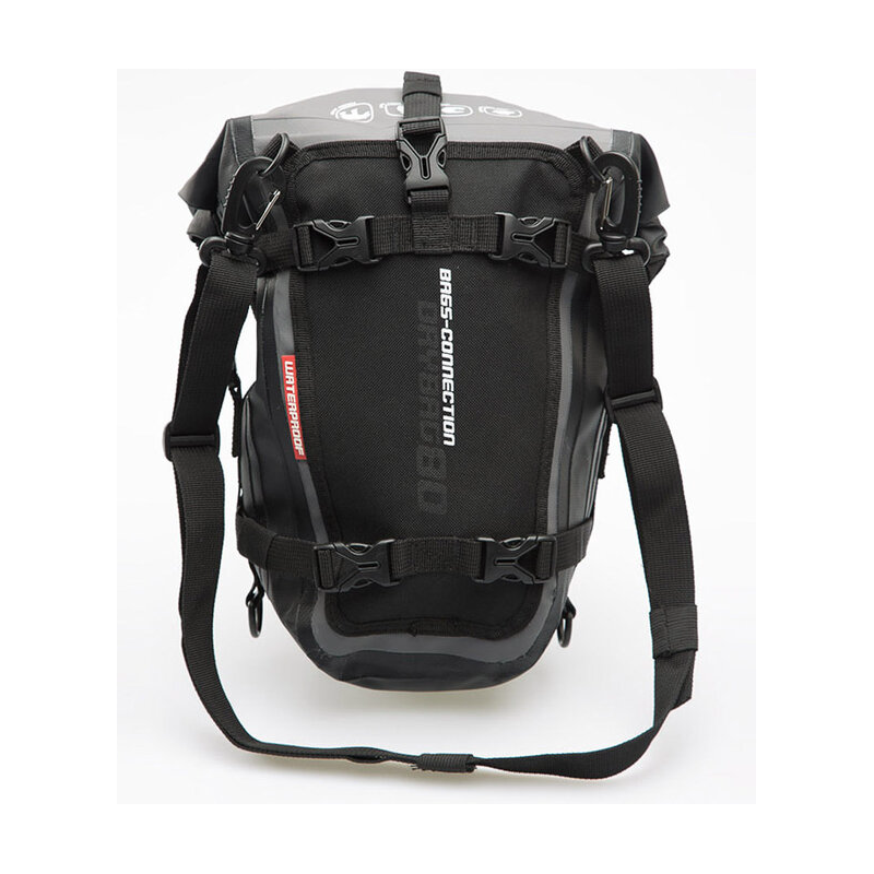 Sacoche de selle / Crash Bar SW Motech Drybag 80 - BC.WPB.00.010.10001