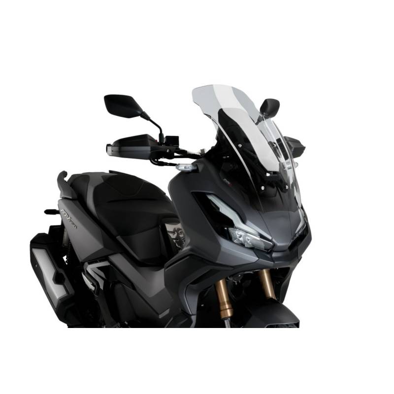 Bulle Touring Honda ADV 350 - Puig 21207