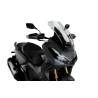 Bulle Touring Honda ADV 350 - Puig 21207