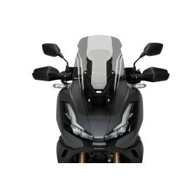 Bulle Touring Honda ADV 350 - Puig 21207