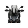 Bulle Touring Honda ADV 350 - Puig 21207