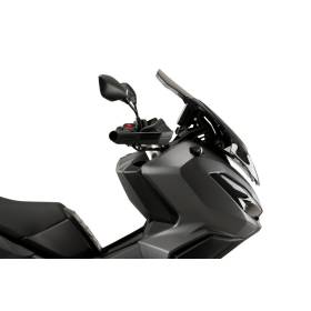 Bulle Touring Honda ADV 350 - Puig 21207