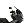 Bulle Touring Honda ADV 350 - Puig 21207