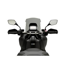 Bulle Touring Honda ADV 350 - Puig 21207