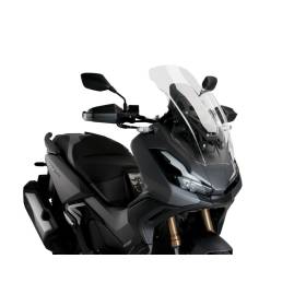 Bulle Touring Honda ADV 350 - Puig 21207