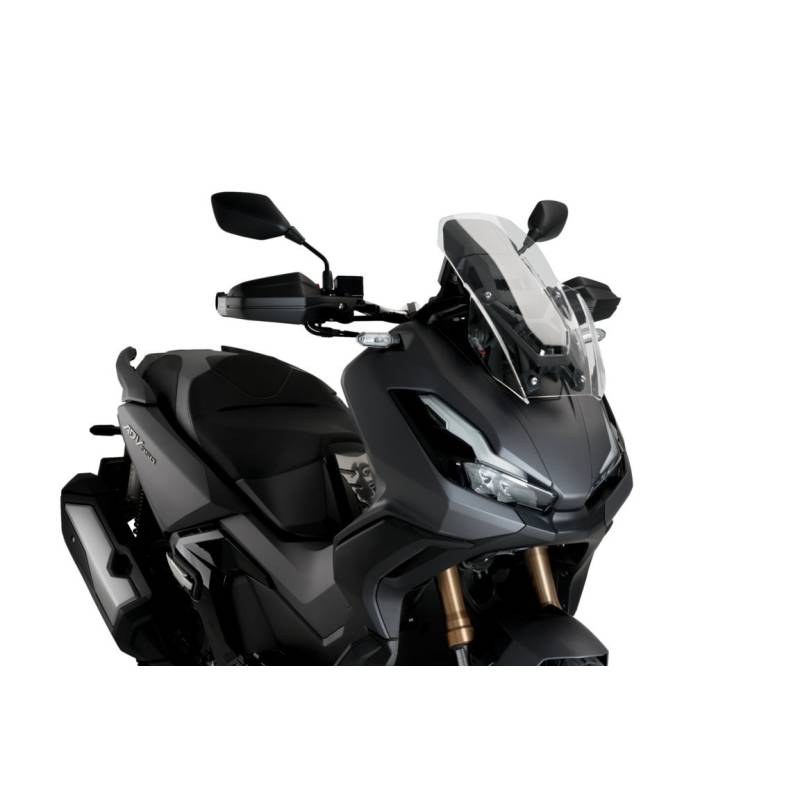 Bulle Sport Honda ADV 350 - Puig 21273W