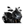 Bulle Sport Honda ADV 350 - Puig 21273W