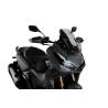 Bulle Sport Honda ADV 350 - Puig 21273H