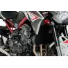 Protection moteur Kawasaki Z900 / S19 Puig 21240N