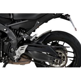 Garde boue arrière Yamaha MT-09 2021- / Puig 21226J