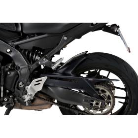 Garde boue arrière Yamaha MT-09 2021-2023 / Puig 21226C