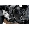 Bouchons de châssis Yamaha MT-09 2021- / Puig 21089