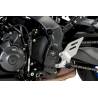 Bouchons de châssis Yamaha MT-09 2021- / Puig 21089