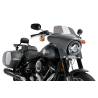 Bulle Harley Davidson Softail Sport Glide FLSB / Puig 21340