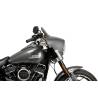 Bulle Harley Davidson Softail Sport Glide FLSB / Puig 21340