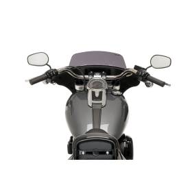 Bulle Harley Davidson Softail Sport Glide FLSB / Puig 21340