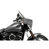 Bulle Harley Davidson Softail Sport Glide FLSB / Puig 21236