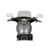 Bulle Harley Davidson Softail Sport Glide FLSB / Puig 21236