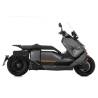 Porte bagage BMW CE 04 - Wunderlich 41804-000