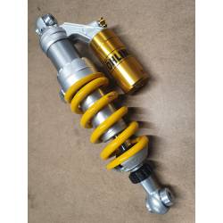 AMORTISSEUR OHLINS BM440 BMW R NINE T BM440 - 2014 - 2022