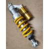 AMORTISSEUR OHLINS BM440 BMW R NINE T BM440 - 2014 - 2022