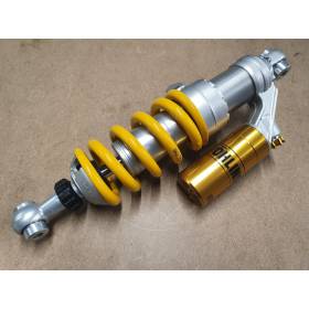 AMORTISSEUR OHLINS BM440 BMW R NINE T BM440 - 2014 - 2022