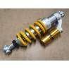 AMORTISSEUR OHLINS BM440 BMW R NINE T BM440 - 2014 - 2022