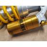 AMORTISSEUR OHLINS BM440 BMW R NINE T BM440 - 2014 - 2022