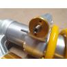 AMORTISSEUR OHLINS BM440 BMW R NINE T BM440 - 2014 - 2022