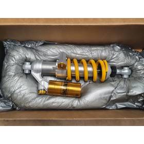 AMORTISSEUR OHLINS BM440 BMW R NINE T BM440 - 2014 - 2022