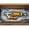 AMORTISSEUR OHLINS BM440 BMW R NINE T BM440 - 2014 - 2022