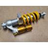 AMORTISSEUR OHLINS BM440 BMW R NINE T BM440 - 2014 - 2022