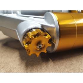 Amortisseur arrière ÖHLINS R1200 NINE-T 2016-2020