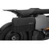 Sacoche latérale BMW CE 04 / Business Bag Wunderlich 42011-002
